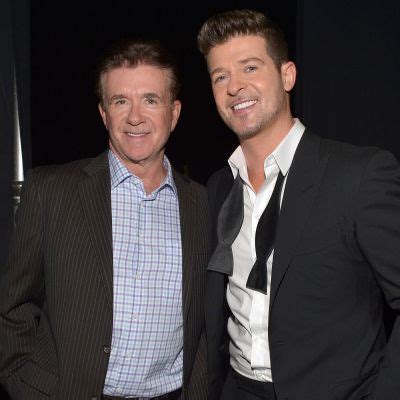 alan thicke height|Alan Thicke Height – Equity Atlas